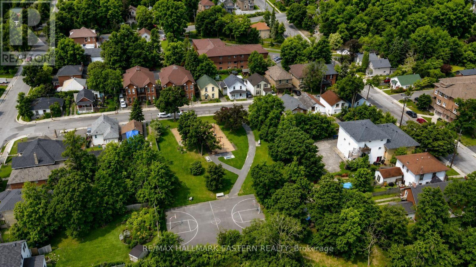 625 Union Street, Peterborough (Town Ward 3), Ontario  K9H 3V4 - Photo 37 - X13818088