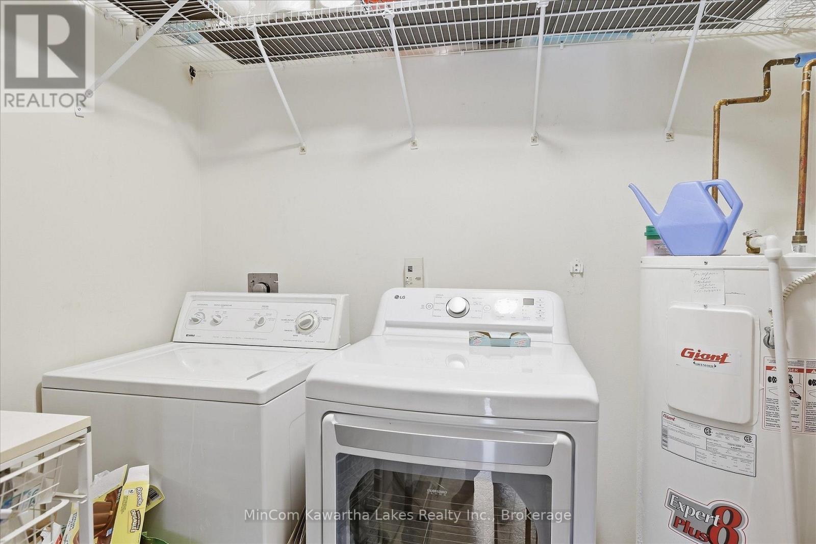 207 - 40 Auburn Street, Peterborough (Ashburnham Ward 4), Ontario  K9H 2G2 - Photo 20 - X13818332