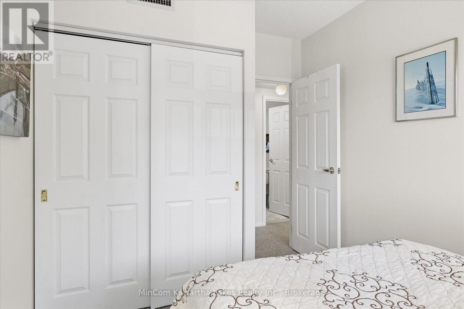 207 - 40 Auburn Street, Peterborough (Ashburnham Ward 4), Ontario  K9H 2G2 - Photo 22 - X13818332