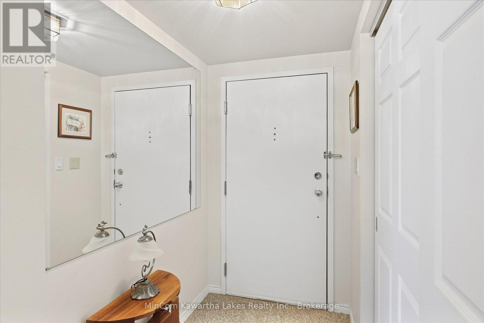 207 - 40 Auburn Street, Peterborough (Ashburnham Ward 4), Ontario  K9H 2G2 - Photo 6 - X13818332