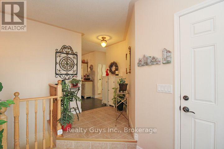 1235 Haggis Drive, Peterborough (Monaghan Ward 2), Ontario  K9K 2T1 - Photo 11 - X13818358