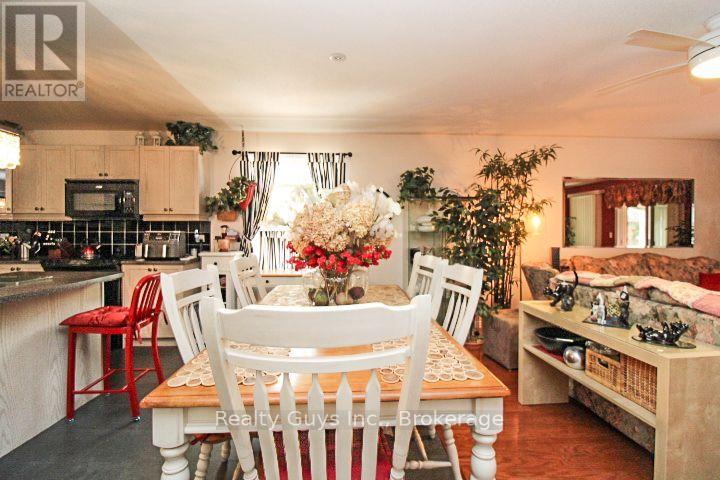 1235 Haggis Drive, Peterborough (Monaghan Ward 2), Ontario  K9K 2T1 - Photo 16 - X13818358