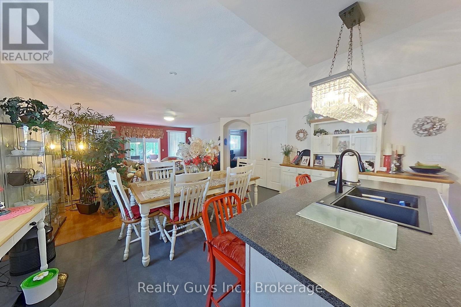 1235 Haggis Drive, Peterborough (Monaghan Ward 2), Ontario  K9K 2T1 - Photo 17 - X13818358