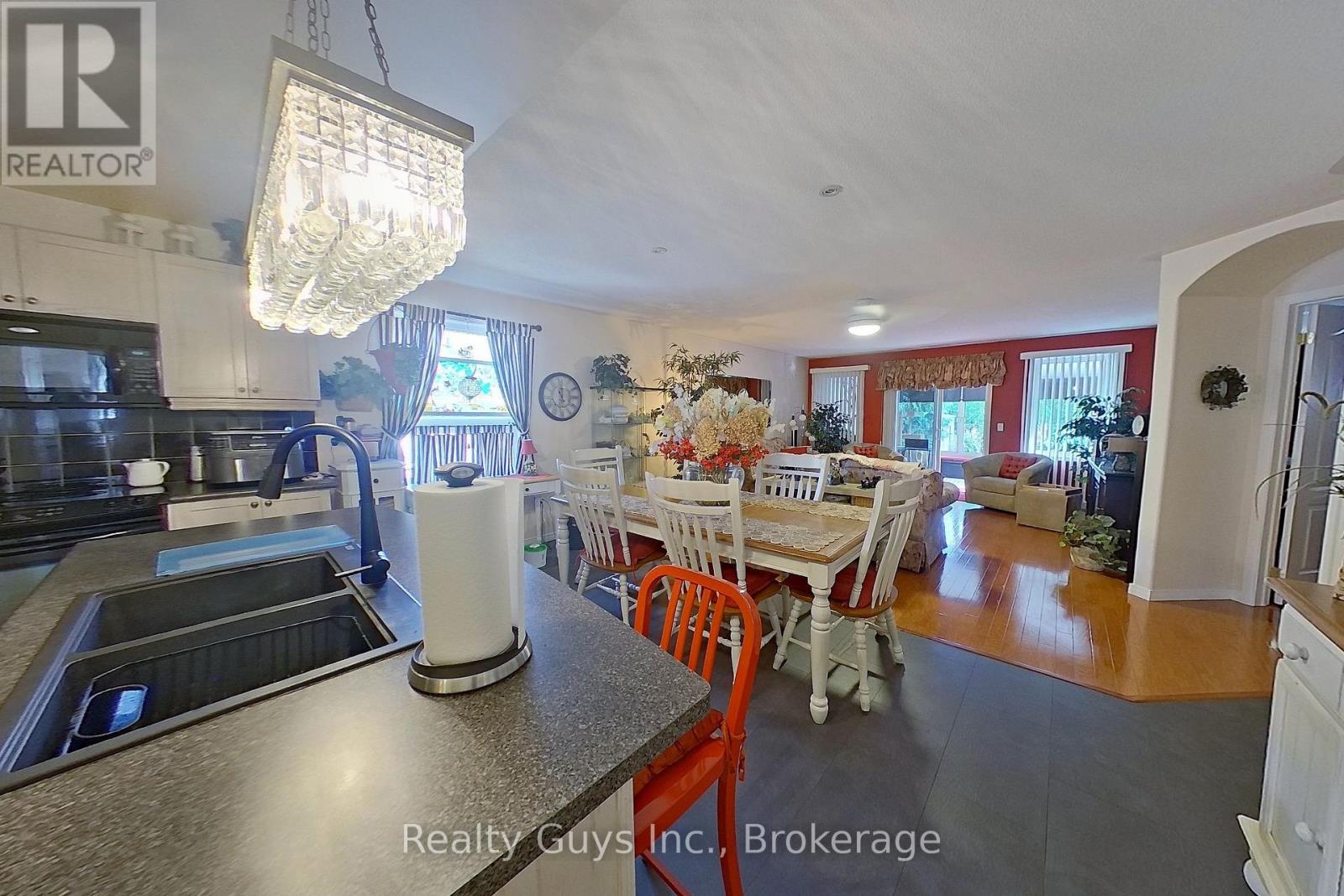 1235 Haggis Drive, Peterborough (Monaghan Ward 2), Ontario  K9K 2T1 - Photo 18 - X13818358