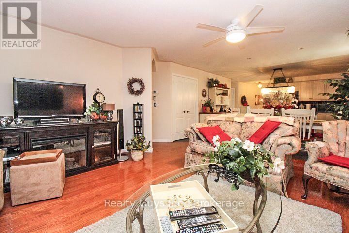 1235 Haggis Drive, Peterborough (Monaghan Ward 2), Ontario  K9K 2T1 - Photo 20 - X13818358