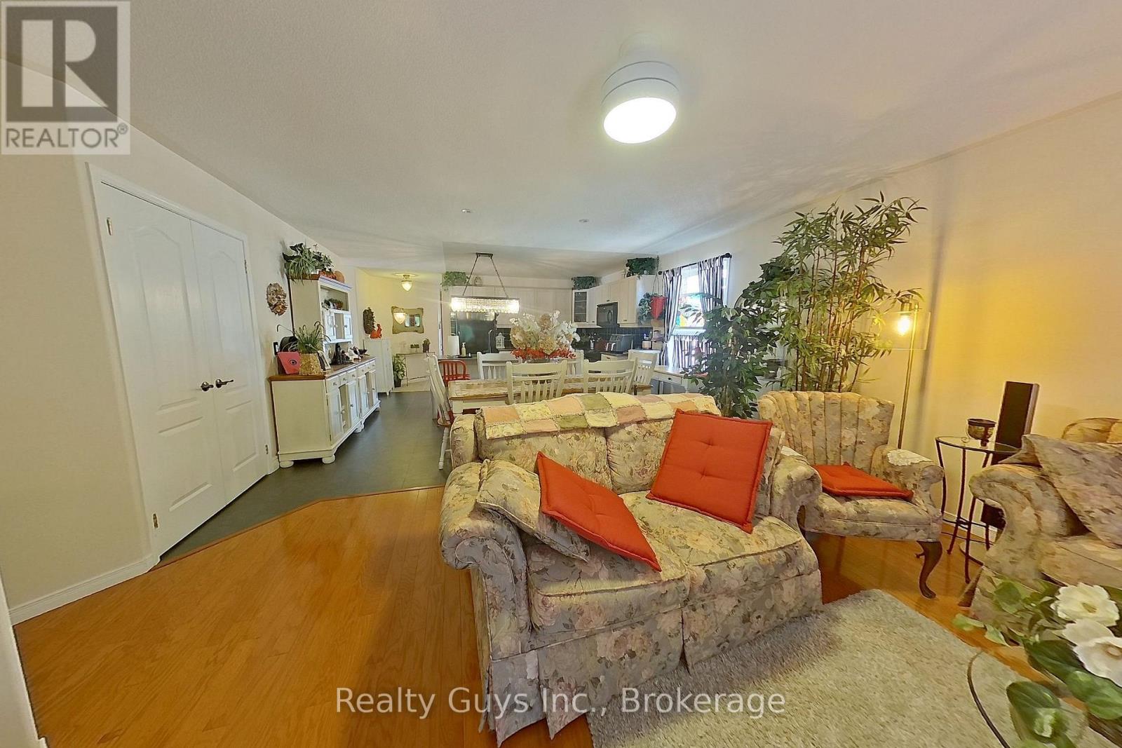 1235 Haggis Drive, Peterborough (Monaghan Ward 2), Ontario  K9K 2T1 - Photo 21 - X13818358
