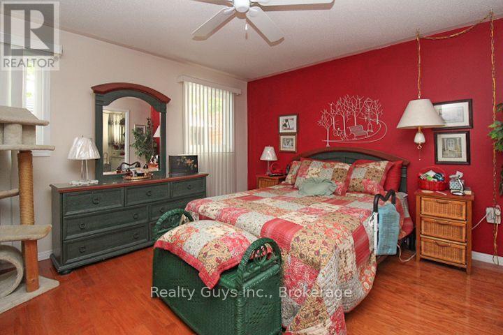 1235 Haggis Drive, Peterborough (Monaghan Ward 2), Ontario  K9K 2T1 - Photo 28 - X13818358