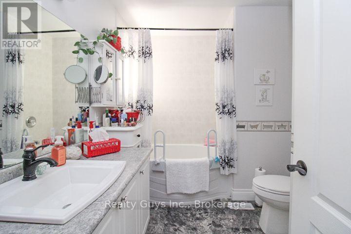 1235 Haggis Drive, Peterborough (Monaghan Ward 2), Ontario  K9K 2T1 - Photo 29 - X13818358