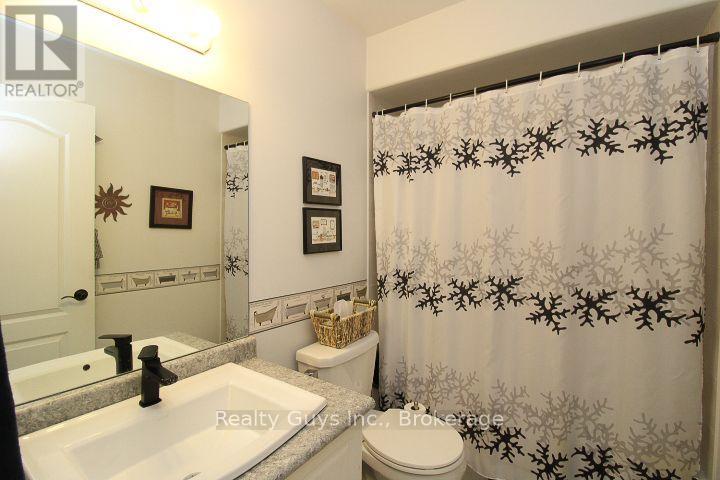 1235 Haggis Drive, Peterborough (Monaghan Ward 2), Ontario  K9K 2T1 - Photo 31 - X13818358