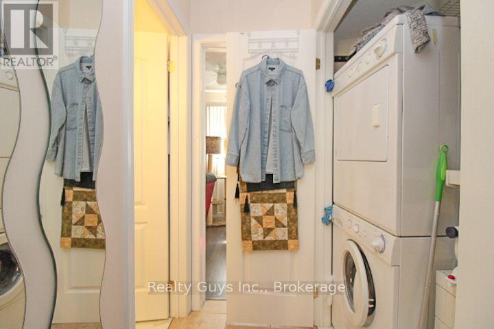 1235 Haggis Drive, Peterborough (Monaghan Ward 2), Ontario  K9K 2T1 - Photo 32 - X13818358