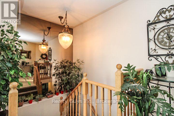 1235 Haggis Drive, Peterborough (Monaghan Ward 2), Ontario  K9K 2T1 - Photo 34 - X13818358