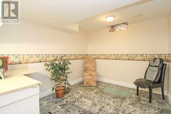 1235 Haggis Drive, Peterborough (Monaghan Ward 2), Ontario  K9K 2T1 - Photo 39 - X13818358