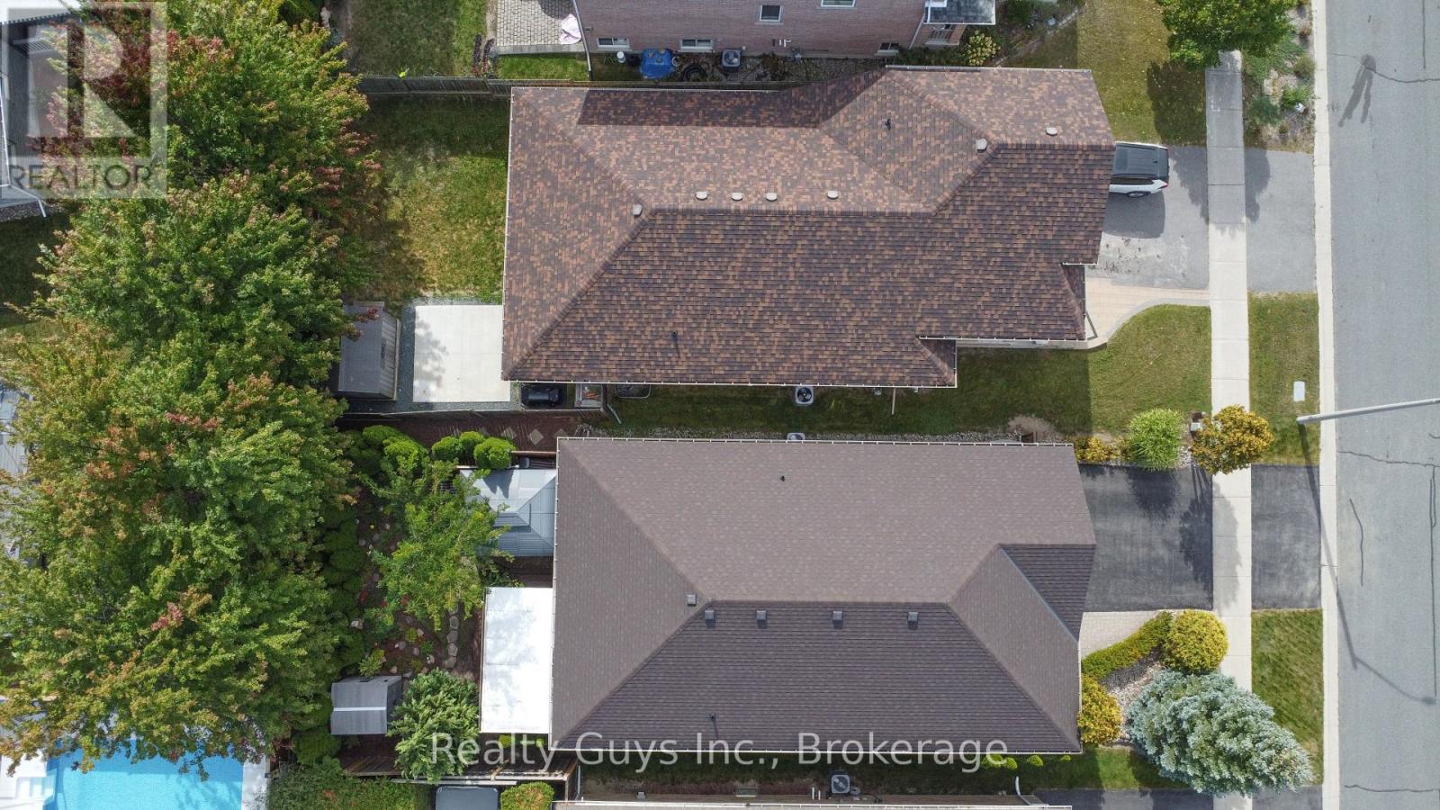 1235 Haggis Drive, Peterborough (Monaghan Ward 2), Ontario  K9K 2T1 - Photo 4 - X13818358