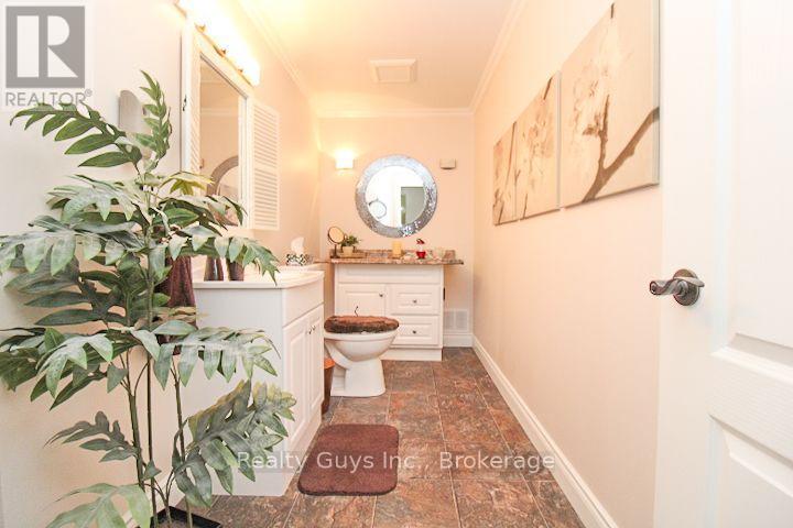 1235 Haggis Drive, Peterborough (Monaghan Ward 2), Ontario  K9K 2T1 - Photo 40 - X13818358
