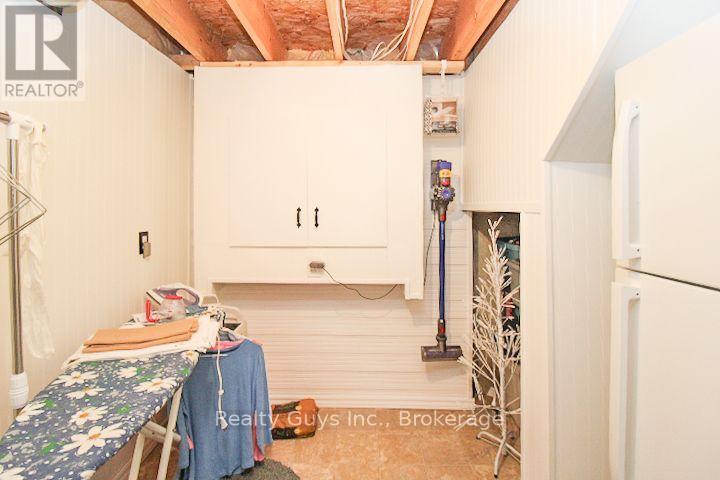 1235 Haggis Drive, Peterborough (Monaghan Ward 2), Ontario  K9K 2T1 - Photo 41 - X13818358