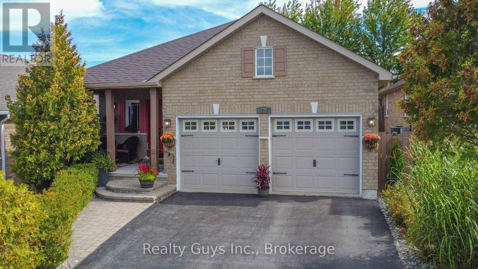 1235 Haggis Drive, Peterborough (Monaghan Ward 2), Ontario  K9K 2T1 - Photo 5 - X13818358
