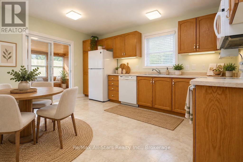 41 Mcgibbon Boulevard, Kawartha Lakes (Lindsay), Ontario  K9V 6G4 - Photo 10 - X13818380