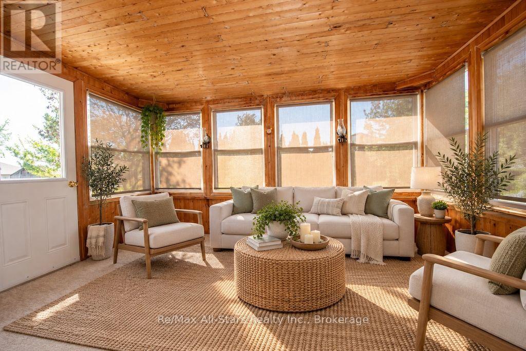 41 Mcgibbon Boulevard, Kawartha Lakes (Lindsay), Ontario  K9V 6G4 - Photo 14 - X13818380