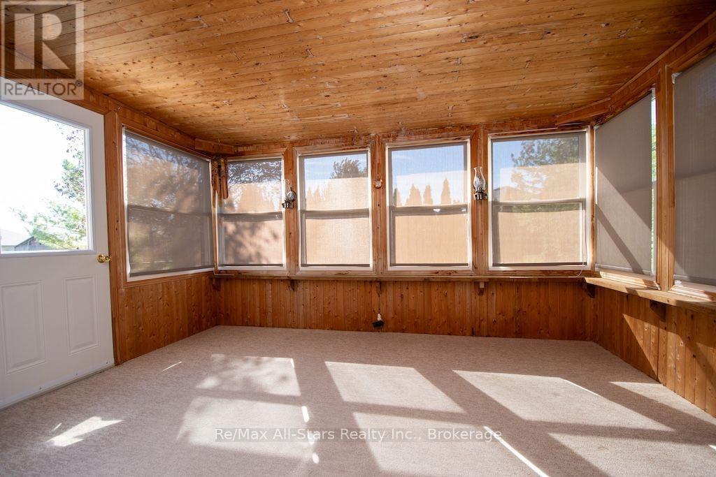 41 Mcgibbon Boulevard, Kawartha Lakes (Lindsay), Ontario  K9V 6G4 - Photo 15 - X13818380