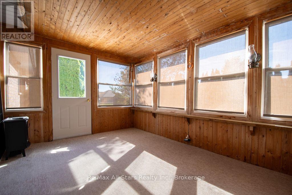 41 Mcgibbon Boulevard, Kawartha Lakes (Lindsay), Ontario  K9V 6G4 - Photo 16 - X13818380