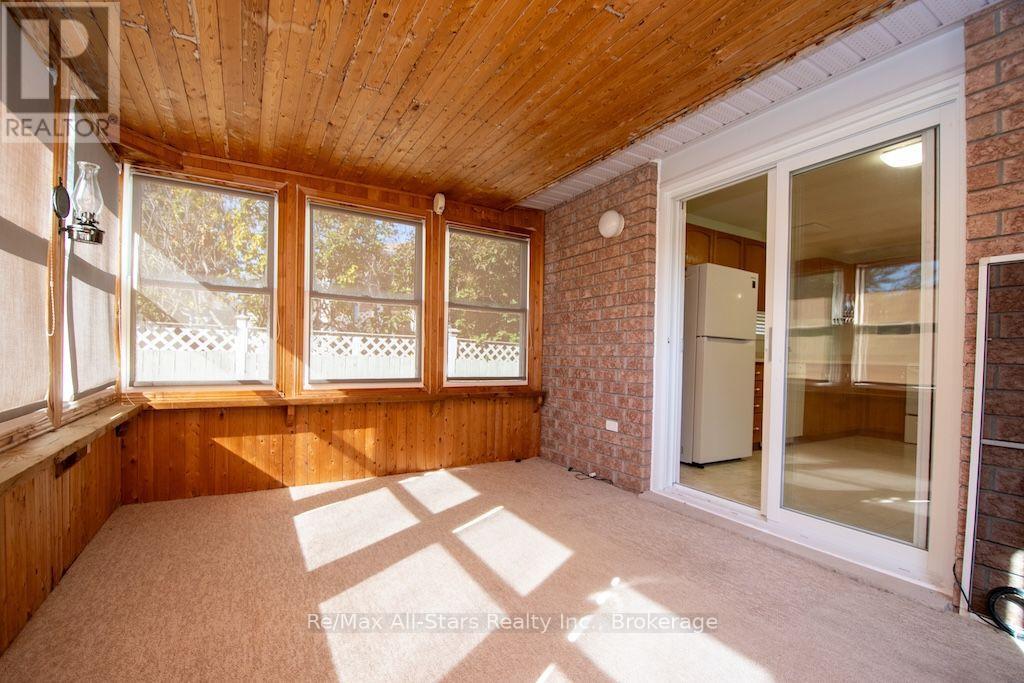 41 Mcgibbon Boulevard, Kawartha Lakes (Lindsay), Ontario  K9V 6G4 - Photo 17 - X13818380