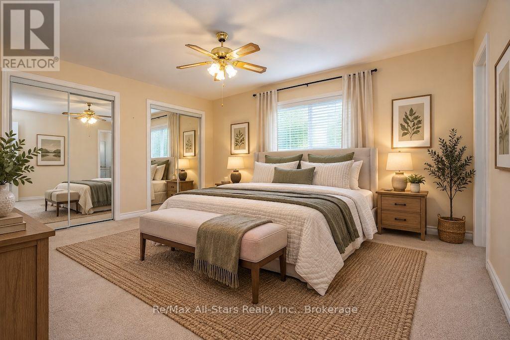 41 Mcgibbon Boulevard, Kawartha Lakes (Lindsay), Ontario  K9V 6G4 - Photo 18 - X13818380