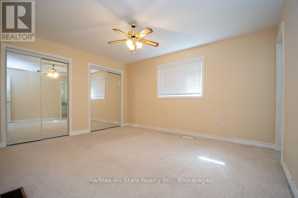 41 Mcgibbon Boulevard, Kawartha Lakes (Lindsay), Ontario  K9V 6G4 - Photo 19 - X13818380