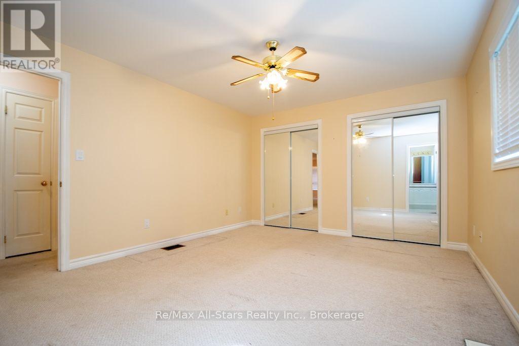 41 Mcgibbon Boulevard, Kawartha Lakes (Lindsay), Ontario  K9V 6G4 - Photo 20 - X13818380