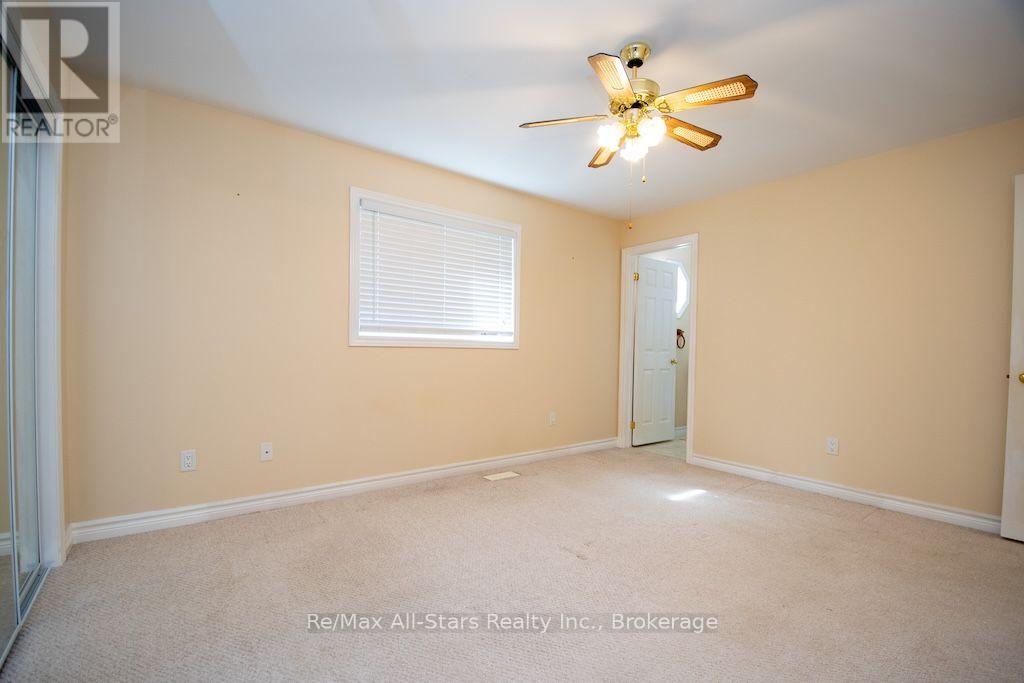 41 Mcgibbon Boulevard, Kawartha Lakes (Lindsay), Ontario  K9V 6G4 - Photo 21 - X13818380