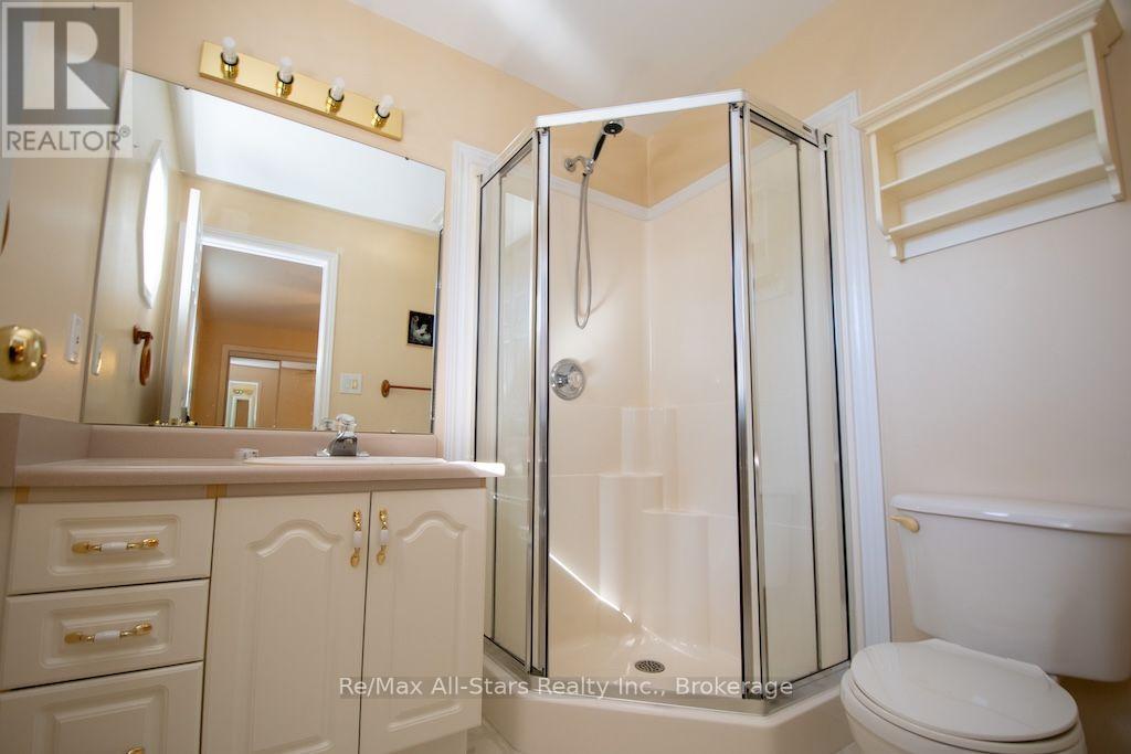41 Mcgibbon Boulevard, Kawartha Lakes (Lindsay), Ontario  K9V 6G4 - Photo 23 - X13818380