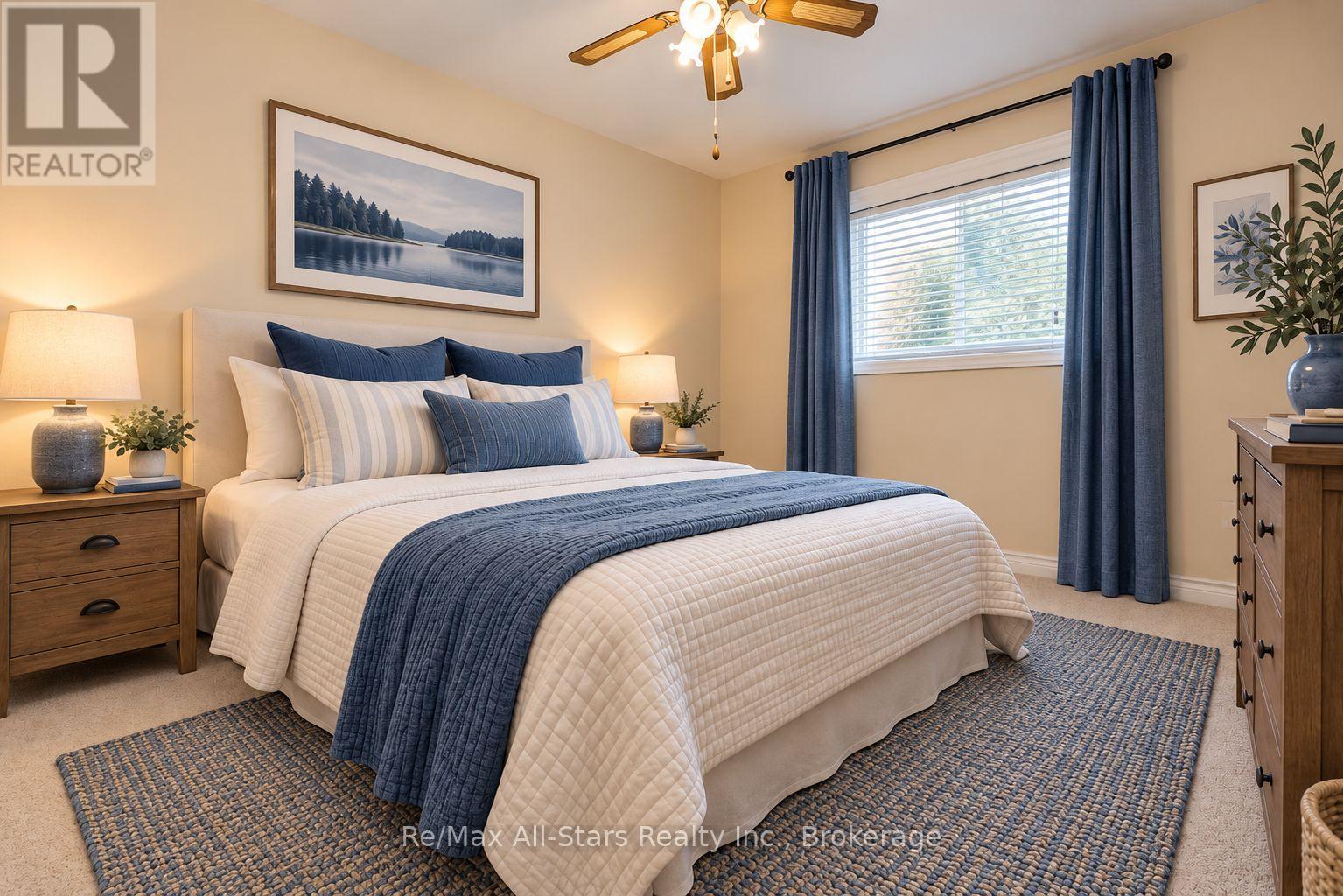 41 Mcgibbon Boulevard, Kawartha Lakes (Lindsay), Ontario  K9V 6G4 - Photo 24 - X13818380