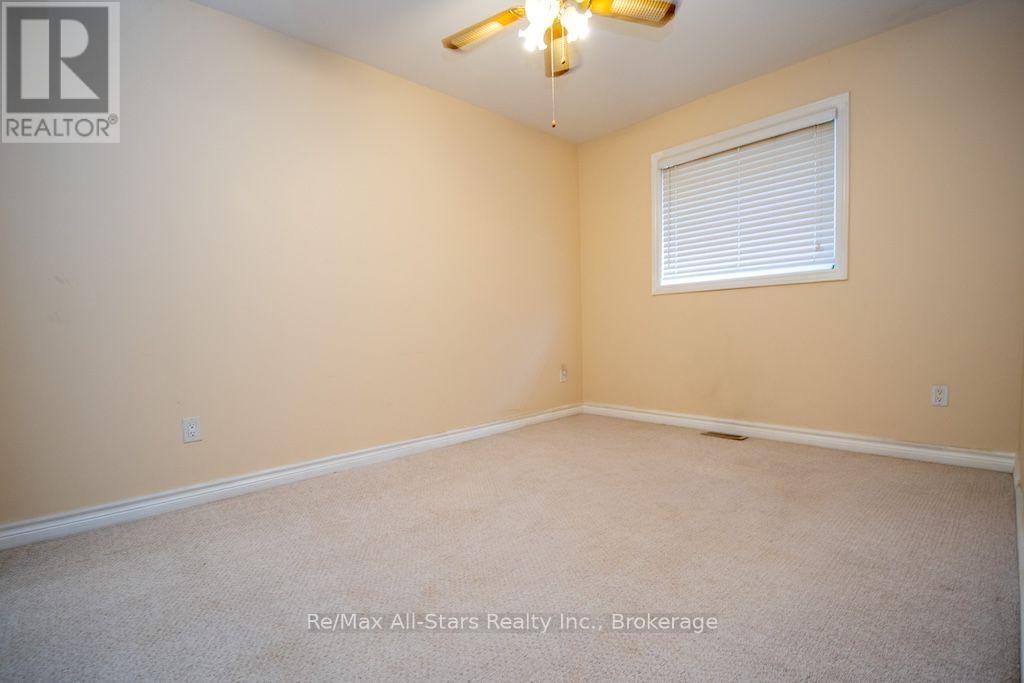 41 Mcgibbon Boulevard, Kawartha Lakes (Lindsay), Ontario  K9V 6G4 - Photo 25 - X13818380