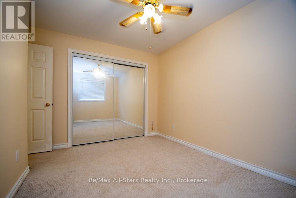 41 Mcgibbon Boulevard, Kawartha Lakes (Lindsay), Ontario  K9V 6G4 - Photo 26 - X13818380