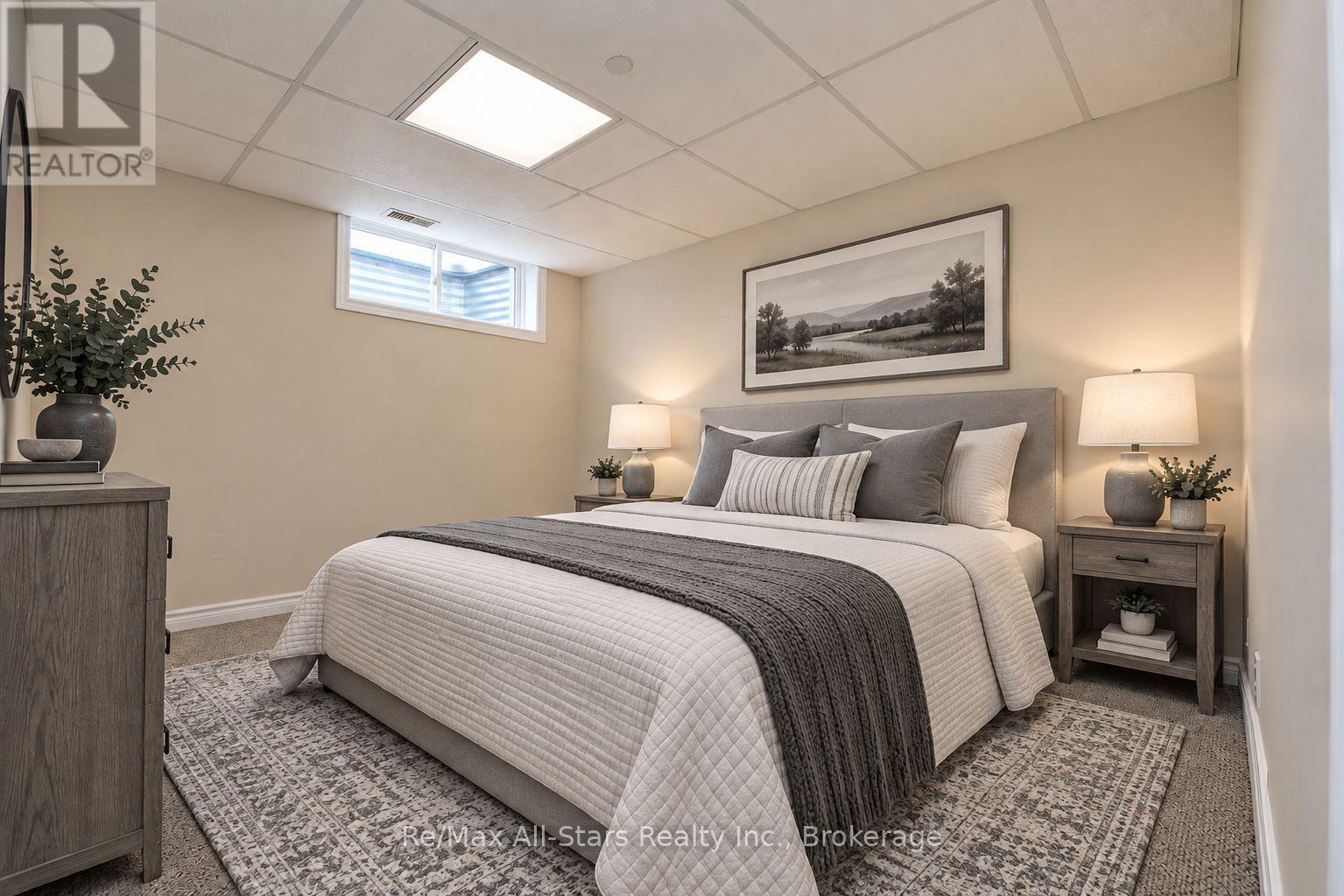 41 Mcgibbon Boulevard, Kawartha Lakes (Lindsay), Ontario  K9V 6G4 - Photo 27 - X13818380