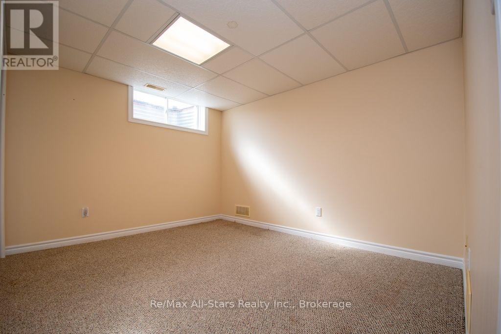 41 Mcgibbon Boulevard, Kawartha Lakes (Lindsay), Ontario  K9V 6G4 - Photo 28 - X13818380