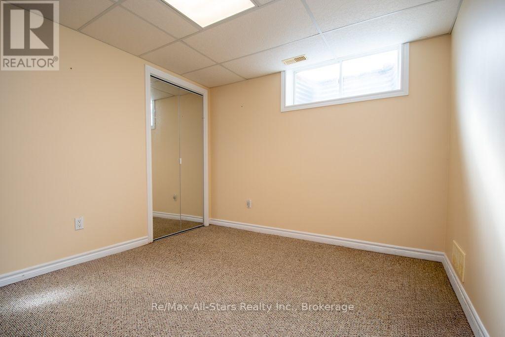 41 Mcgibbon Boulevard, Kawartha Lakes (Lindsay), Ontario  K9V 6G4 - Photo 29 - X13818380