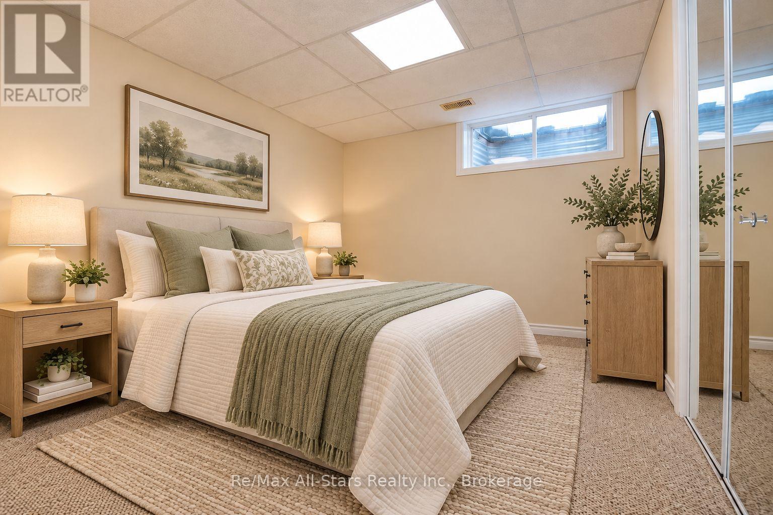 41 Mcgibbon Boulevard, Kawartha Lakes (Lindsay), Ontario  K9V 6G4 - Photo 30 - X13818380
