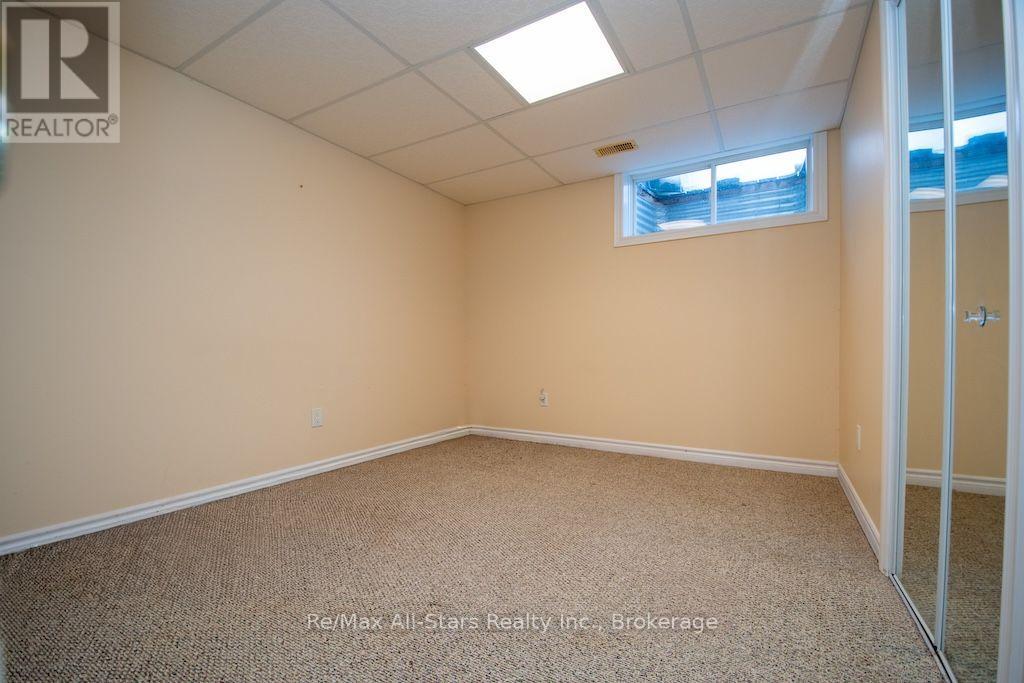 41 Mcgibbon Boulevard, Kawartha Lakes (Lindsay), Ontario  K9V 6G4 - Photo 31 - X13818380