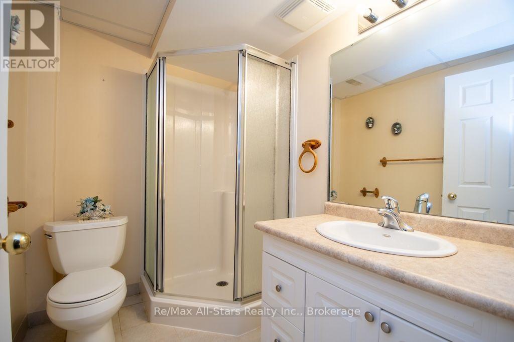 41 Mcgibbon Boulevard, Kawartha Lakes (Lindsay), Ontario  K9V 6G4 - Photo 33 - X13818380