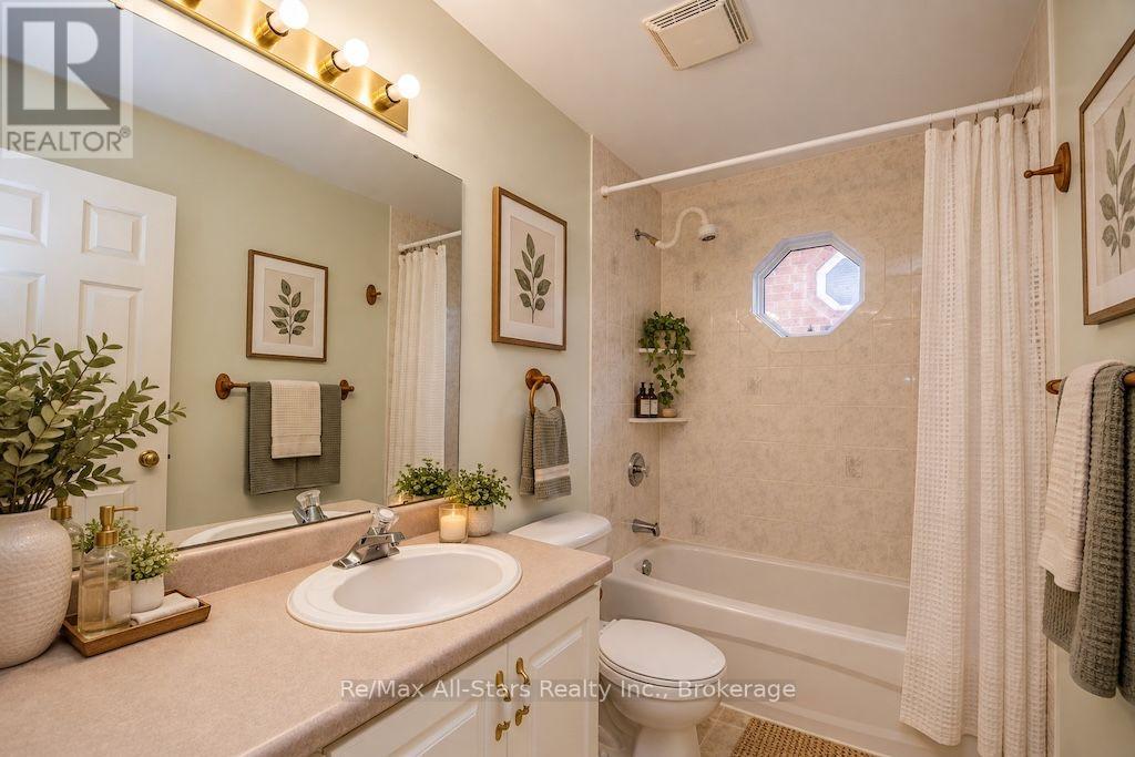 41 Mcgibbon Boulevard, Kawartha Lakes (Lindsay), Ontario  K9V 6G4 - Photo 34 - X13818380