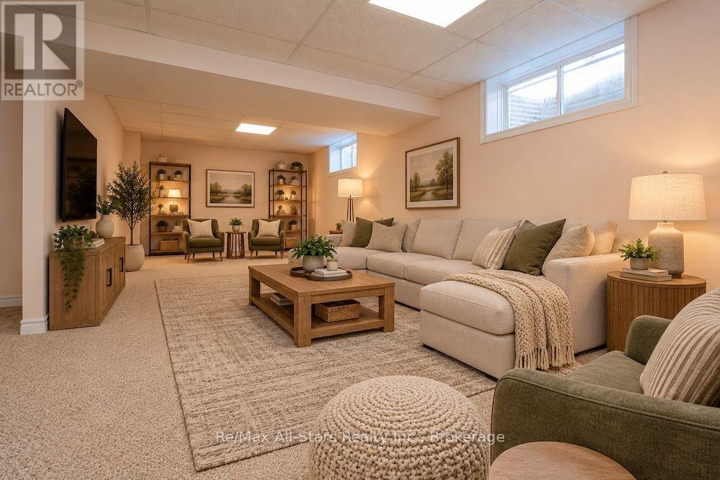 41 Mcgibbon Boulevard, Kawartha Lakes (Lindsay), Ontario  K9V 6G4 - Photo 36 - X13818380
