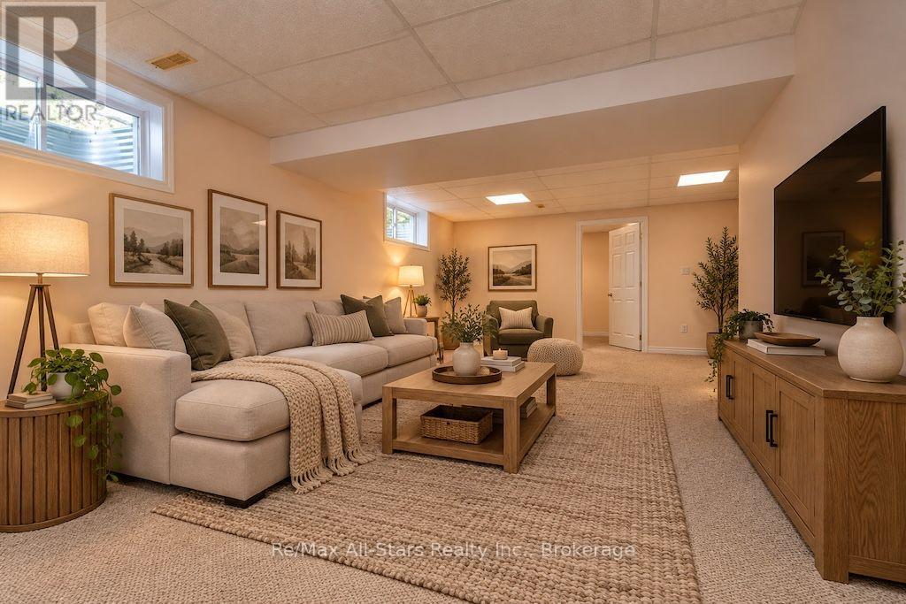 41 Mcgibbon Boulevard, Kawartha Lakes (Lindsay), Ontario  K9V 6G4 - Photo 37 - X13818380