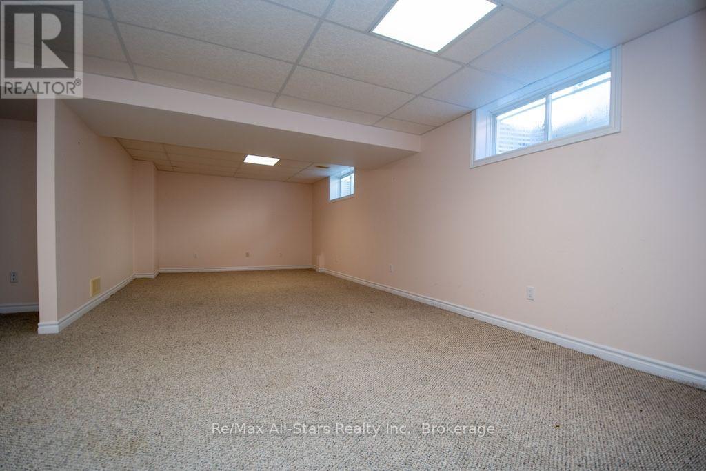 41 Mcgibbon Boulevard, Kawartha Lakes (Lindsay), Ontario  K9V 6G4 - Photo 38 - X13818380