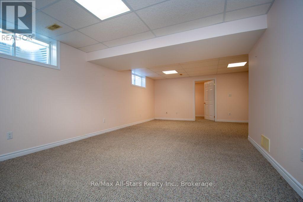 41 Mcgibbon Boulevard, Kawartha Lakes (Lindsay), Ontario  K9V 6G4 - Photo 39 - X13818380