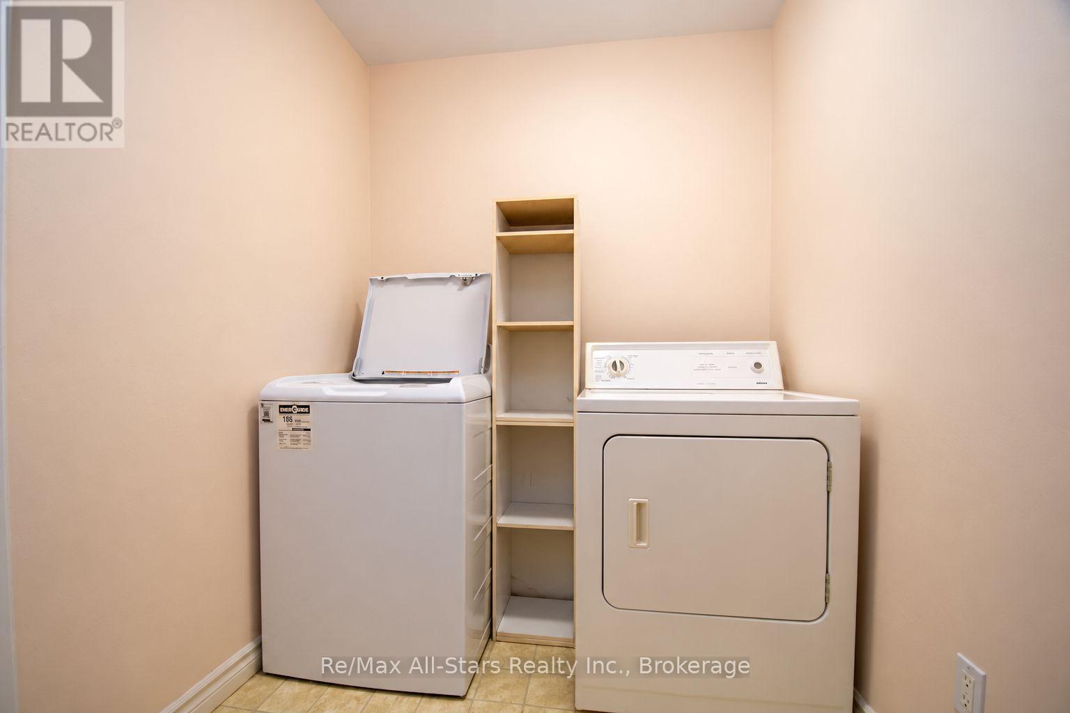41 Mcgibbon Boulevard, Kawartha Lakes (Lindsay), Ontario  K9V 6G4 - Photo 40 - X13818380