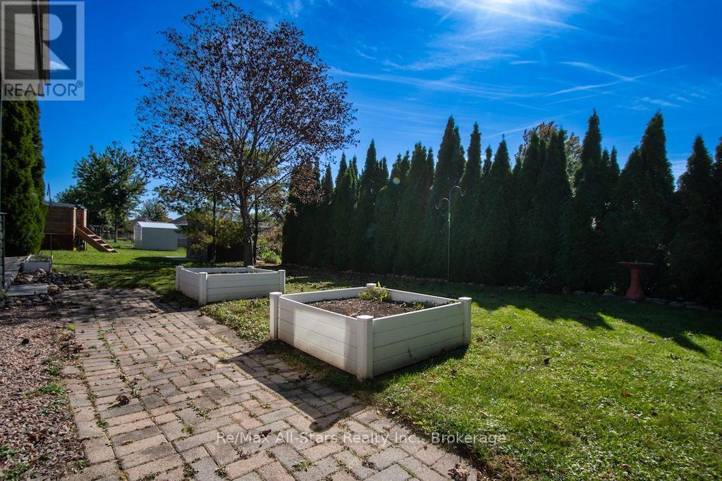 41 Mcgibbon Boulevard, Kawartha Lakes (Lindsay), Ontario  K9V 6G4 - Photo 45 - X13818380
