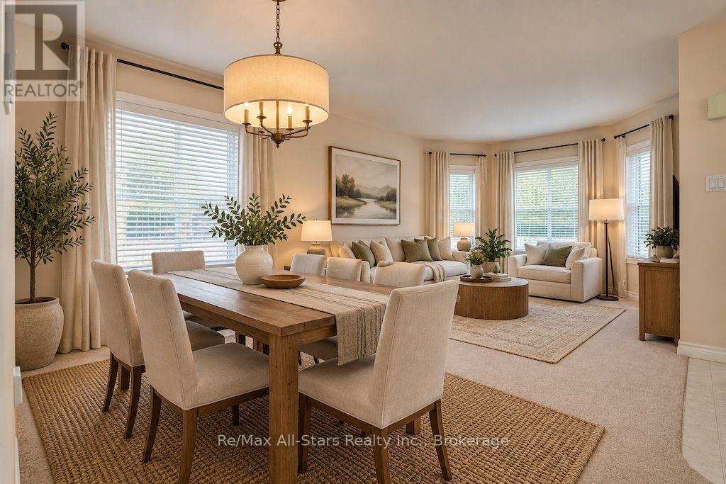 41 Mcgibbon Boulevard, Kawartha Lakes (Lindsay), Ontario  K9V 6G4 - Photo 7 - X13818380