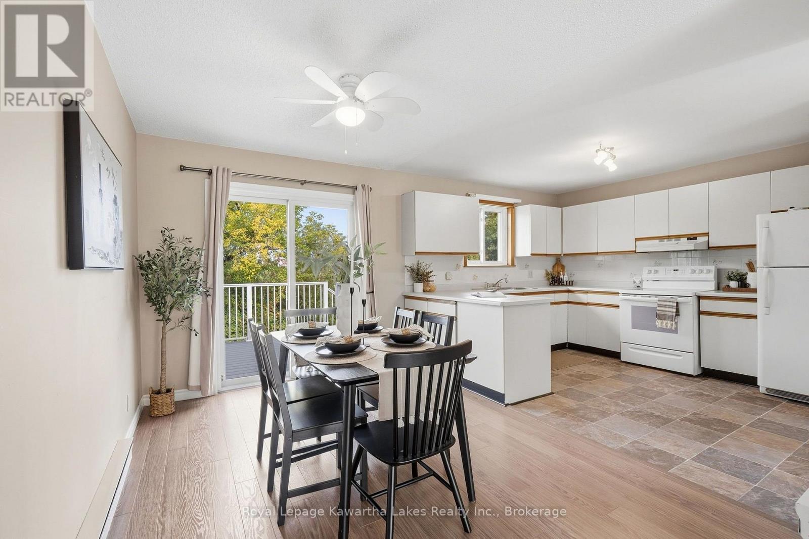 27 - 115 Mary Street W, Kawartha Lakes (Lindsay), Ontario  K9V 2N7 - Photo 10 - X13818614