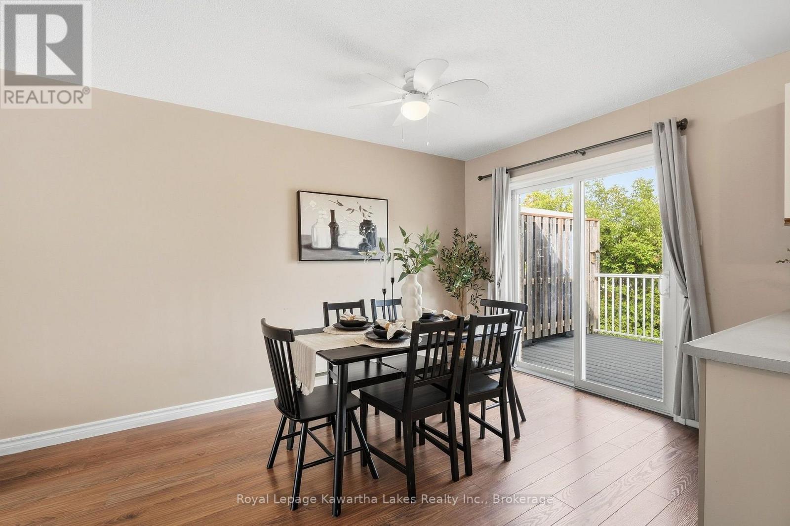 27 - 115 Mary Street W, Kawartha Lakes (Lindsay), Ontario  K9V 2N7 - Photo 11 - X13818614