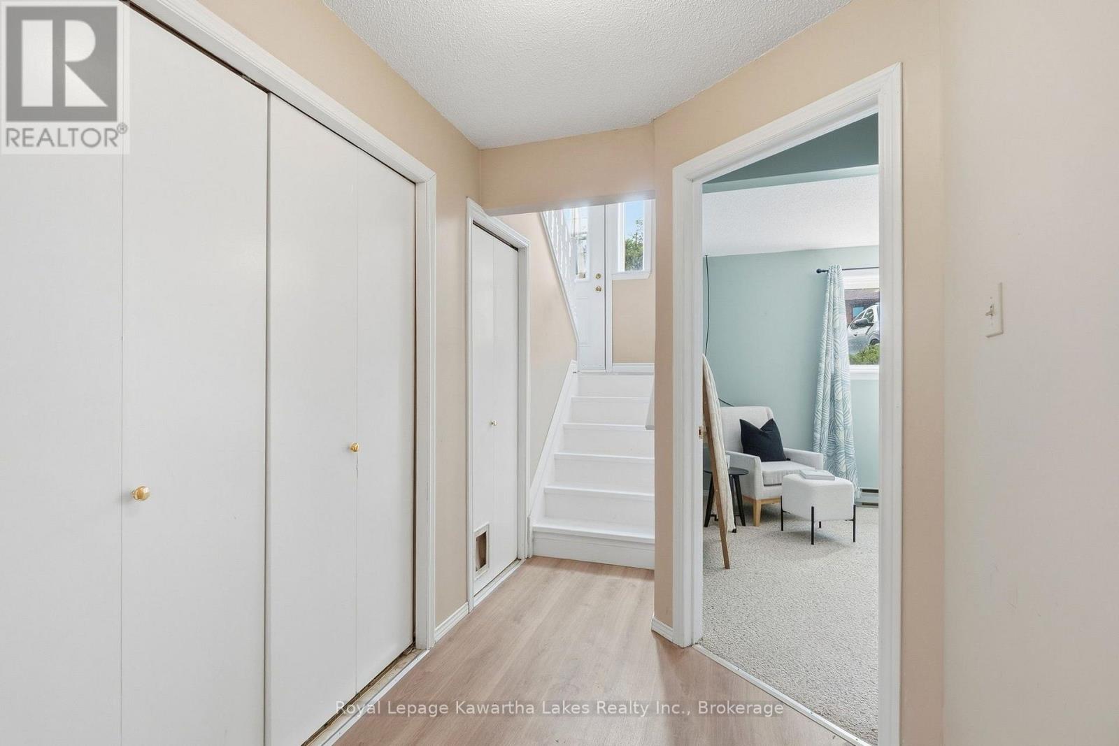 27 - 115 Mary Street W, Kawartha Lakes (Lindsay), Ontario  K9V 2N7 - Photo 14 - X13818614